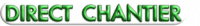 DIRECT CHANTIER