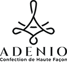 ADENIO