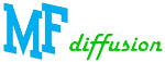 MF DIFFUSION