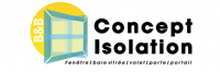 B&B CONCEPT ISOLATION