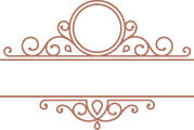 VIELLES KERBOEUF