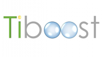 TIBOOST