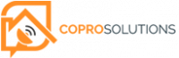 COPRO-SOLUTIONS