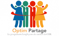 OPTIM PARTAGE