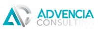 ADVENCIA CONSULTING
