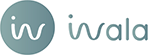 INALA
