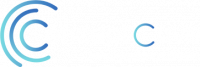 CONCEPTCUVE CHAUDRONNERIE PLASTIQUE
