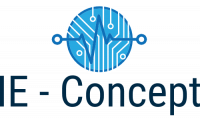IE - CONCEPT