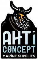 AHTI CONCEPT