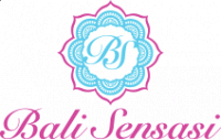 BALI SENSASI