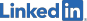 ENANCIO
