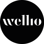 WELLIO