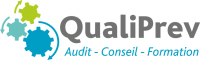 ACF QUALIPREV
