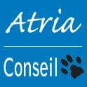 ATRIA CONSEIL