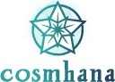 COSMHANA