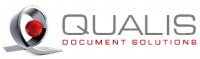 QUALIS