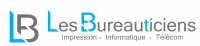 LES BUREAUTICIENS