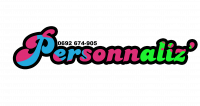 PERSONNALIZ