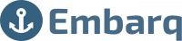 EMBARQ
