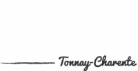 GRAVIER DECOR