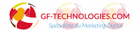 GF TECHNOLOGIES