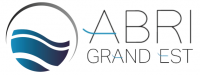 ABRI GRAND EST