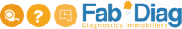 FAB'DIAG