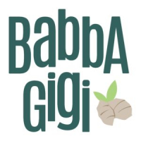BABBAGIGI