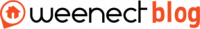 WEENECT
