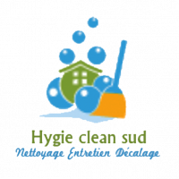 HYGIE CLEAN SUD
