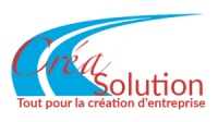 BUSINESS SOLUTION
