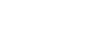 OFFICE DIGITAL