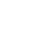 I-REEL