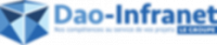 DAO-INFRANET