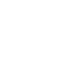 DECALP
