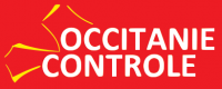 OCCITANIE CONTROLE