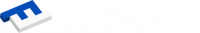 FISKAGROUP