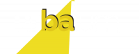 URBALUM