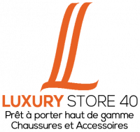 LUXURY STORE 40