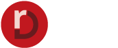 RED IMMOBILIER