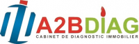 A2BDIAG