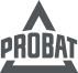 PROBAT