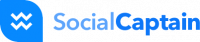 ROCKET SOCIAL