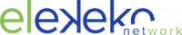 ELEKEKO