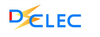 D-CLEC
