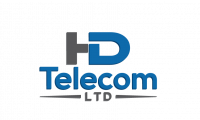 HD TELECOM