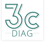 3C DIAG