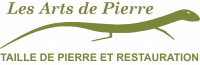 LES ARTS DE PIERRE
