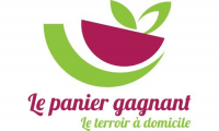 LE PANIER GAGNANT