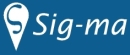 SIG-MA